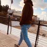 Chris Colflesh - @colfleshchris - Instagram
