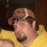 Chris Colflesh - @coleslaw5130 - Instagram