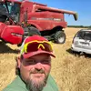 Chris Colflesh - @farmercoleslaw - TikTok
