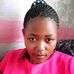 Christine Comelesh - Facebook