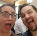 Christopher Colflesh - Facebook