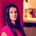 Christy Colflesh - Facebook