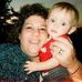 Chris Colizzi - Facebook