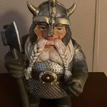 Chris Colizzi - @chriscolizzi - Instagram