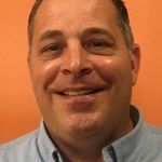 Chris Colizzi - @chris_colizzi - Instagram