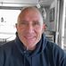Chris Colizzi - Facebook