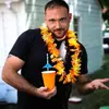 Chris Polizzi - @chrispolizzi - TikTok