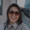 Chris Rizzoli - @chrisrizzoli - TikTok