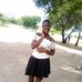 Chriss Kalasa - Facebook