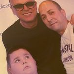 Christian_Colizzi - @christian_colizzi - Instagram