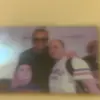 ChristianColizzi - @christiancoluzzi2 - TikTok