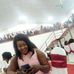 Christine Kalasa - Facebook