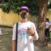 Christopher Calizo - Facebook