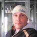 Chris Coll - Facebook