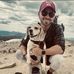 Chris Coll - Facebook
