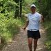 Chris Coll - Facebook