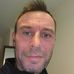 Chris Coll - Facebook