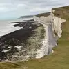 chris coll - @chris.coll0 - TikTok