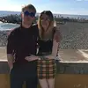 Chris Coll - @chriscoll3 - TikTok