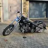 Chris Coll - @chris.coll3 - TikTok