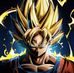 Chris Collcion - Facebook
