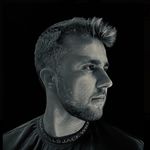 Chris Collin - @chriscollinmusic - Instagram