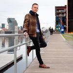 Chris Collings - @chriscollingsmusic - Instagram