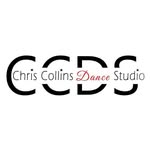 Chris Collins Dance Studio - @chriscollinsdancestudio - Instagram