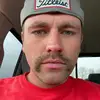 chriscoll033 - @chriscoll033 - TikTok