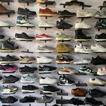 chriscollection - @chris__collection - Instagram