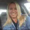 user8605646495159 - @chriscoll_20 - TikTok