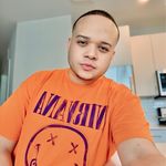 Chris Collado - @cc_klass - Instagram