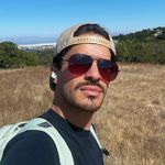 Chris Collado - @chris_collado - Instagram