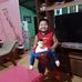 Chris Collado - Facebook