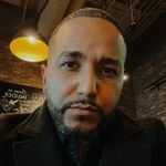 Chris Collado - @iamchrisny - Instagram