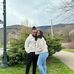 Chris Collado - Facebook