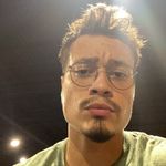 Chris Collado - @chrisncollado - Instagram