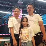 Chris Collado - @collado.chris - Instagram