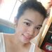 Chris Collado - Facebook