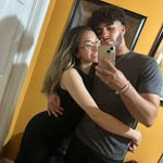 Chris Collado - @chris.collado_ - Instagram