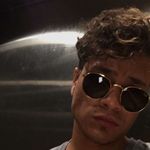 Chris Collado - @chriz_dgaf_b_ - Instagram