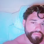 Chris Collado - @navyboy6 - Instagram