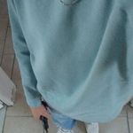 Chris Collado - @__chriscollado__ - Instagram