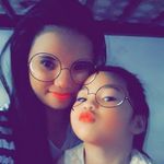 Chris Collado - @collado.chris.3 - Instagram