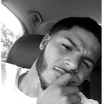 Chris Collado - @__chriss23 - Instagram