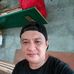 Chris Collado - Facebook