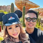 Chris Collado - @collado_chris - Instagram