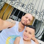 Chris Collado - @collado_08 - Instagram