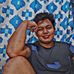 Chris Collado - Facebook