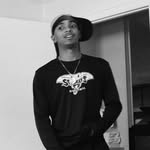 Chris Collado - @_ld12chris - Instagram